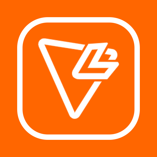ImageTool图片编辑app