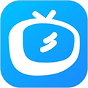 多多视频app最新版2024