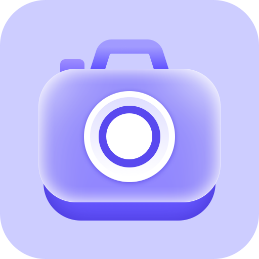 绘梦相机app
