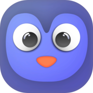 坠落的企鹅游戏(Falling Penguin)
