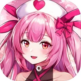 消除萌怪大作战