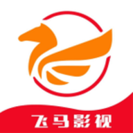 飞马影院app官方版最新版