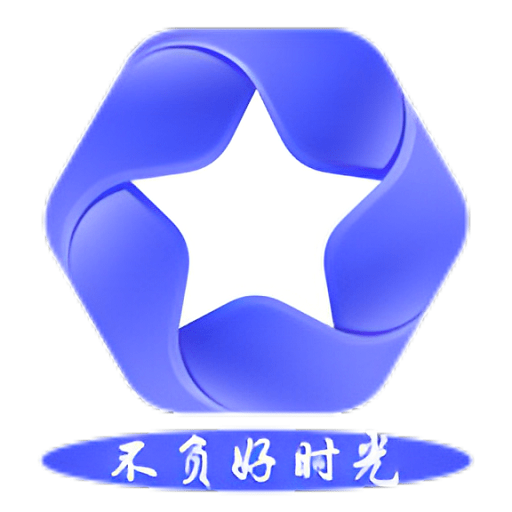 星空影视app