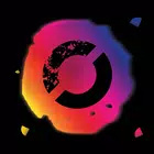 CU大爆炸游戏(CU Big Bang)