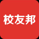校友邦app
