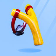 武器等级游戏(Weapon Tiers!)