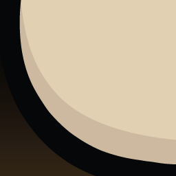 流鼻涕的屁股游戏(Runny Butt)