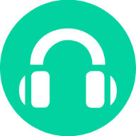 轻腕音乐app