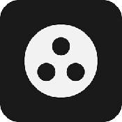 光影app