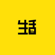 慧鑫商城app