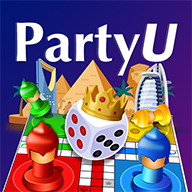 U派对游戏(PartyU)