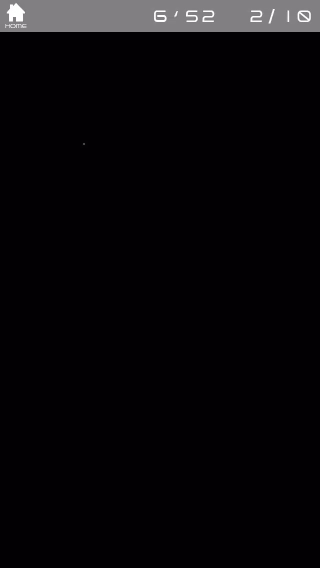 点狙击手(Dot Sniper)图3