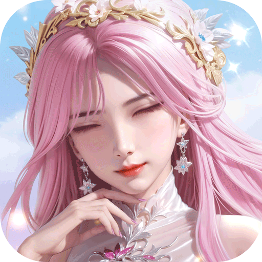 异界深渊大灵王官方版