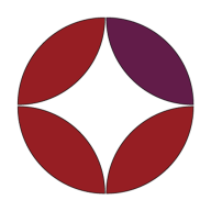 U乐商城app