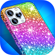 手机壳DIY游戏(Phone Case DIY)