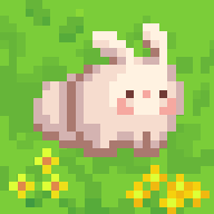 魔法口袋农场游戏(Magic Pocket Farm)