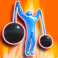 球之神游戏(God of Balls)