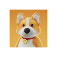 猛兽派对官方正版(marblelous animals)