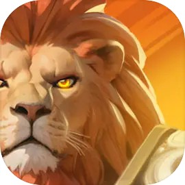 代号魔法与策略官网版