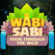 Wabi Sabi游戏