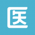 医岸app