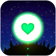 爱之光游戏(Love Light)