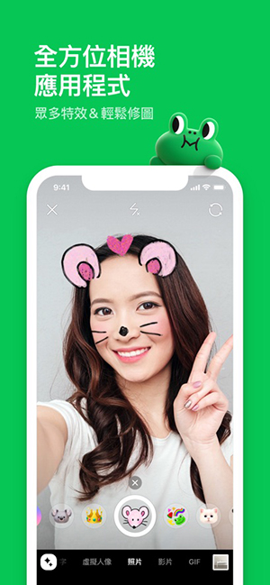 图1