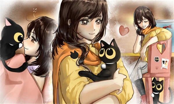 回生九命图2