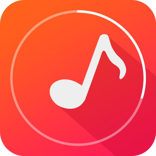 铃声制作师app