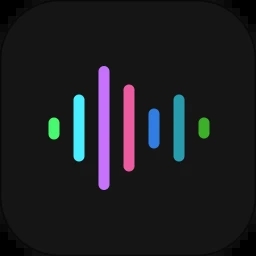 玩酷电音