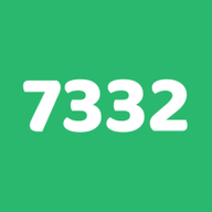 7332乐园app