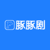 豚豚剧免广告版
