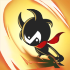 影子英雄2游戏(DemonHero2)