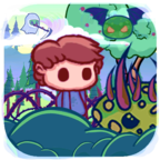 Zeow冒险游戏(Zeow Adventure)