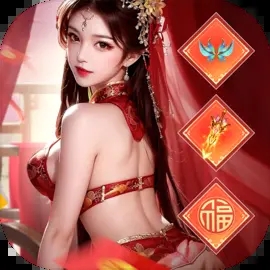 太古封魔录2破解版无限内购