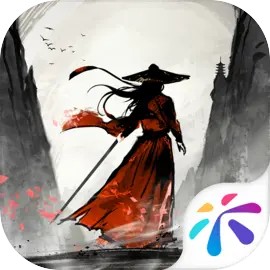 墨剑江湖官网版