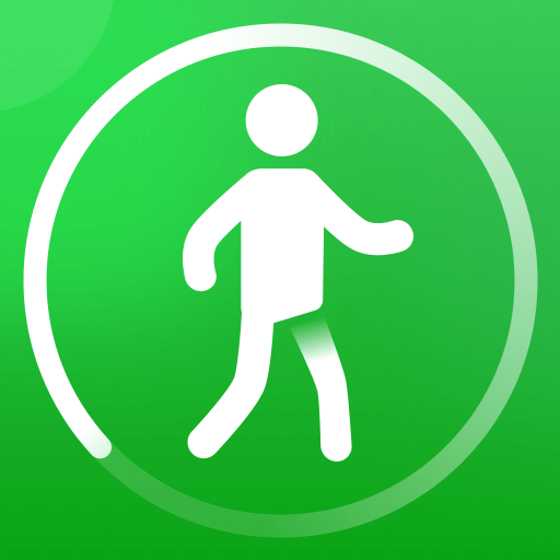全民天天走路app
