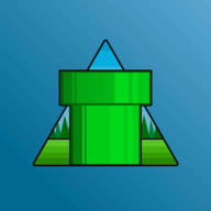 狂怒之翼游戏(Flap Quest Fury)