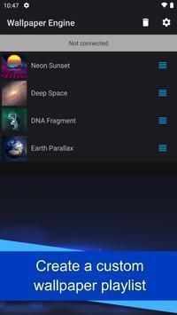 wallpaper engine壁纸引擎图2