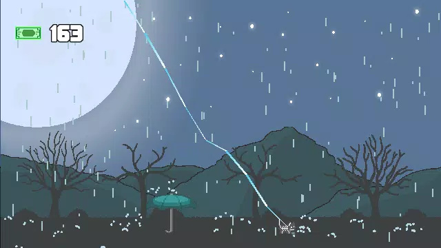干燥动物游戏(Dry Animals)图3