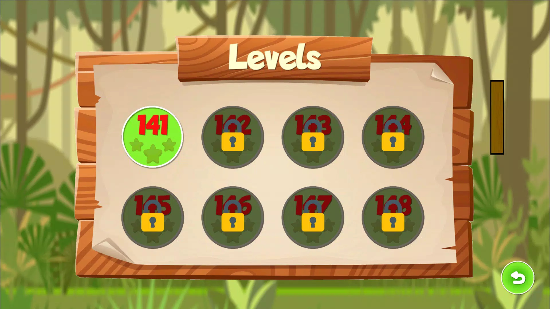 丛林战争游戏(Jungle Wars)图3