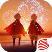 光遇官方正版