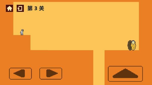 极限竞速大师游戏图3