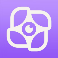 初照相机app