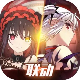 血族官网版
