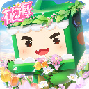 迷你世界新版本