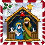 圣诞故事游戏(ChristmasStory)