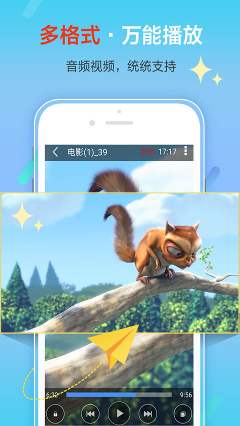 图4