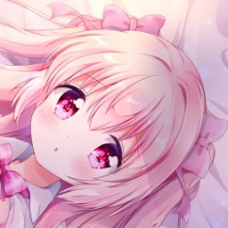 箱庭的学园安卓版