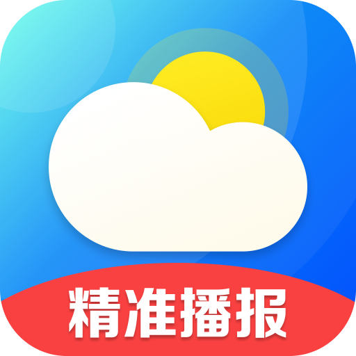 关爱天气宝app